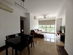 Rafflesia Condominium (D20), Condominium #565238141